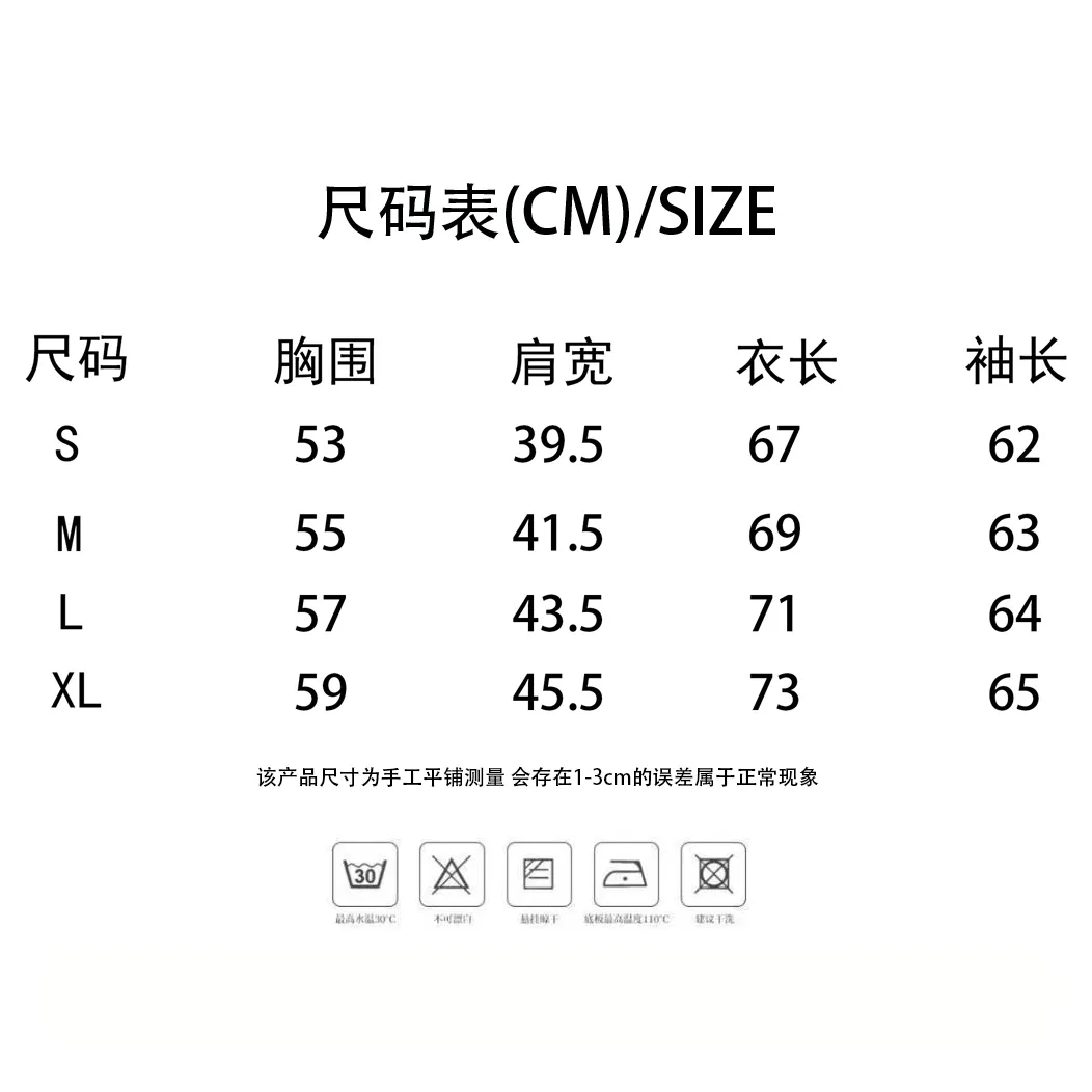 P216 RALPH LAUREN Ralph Lauren six-color classic small label embroidery hooded long-sleeved pullover knitted sweater tops for men and women six colors Color: White Yellow Gray Brown Navy Black Size: S M L XL Material: Cotton Weight: 800g